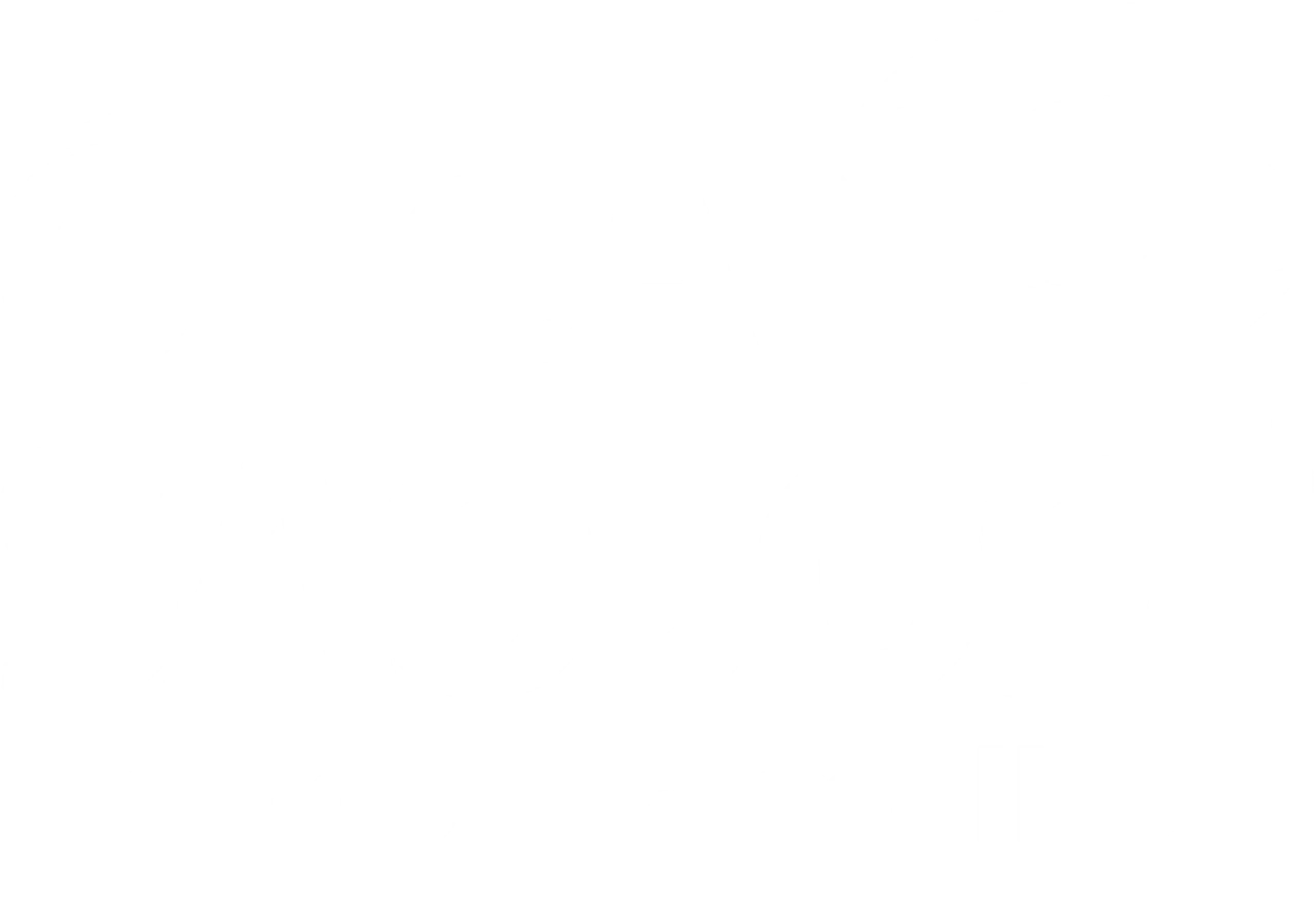 Ótica São José