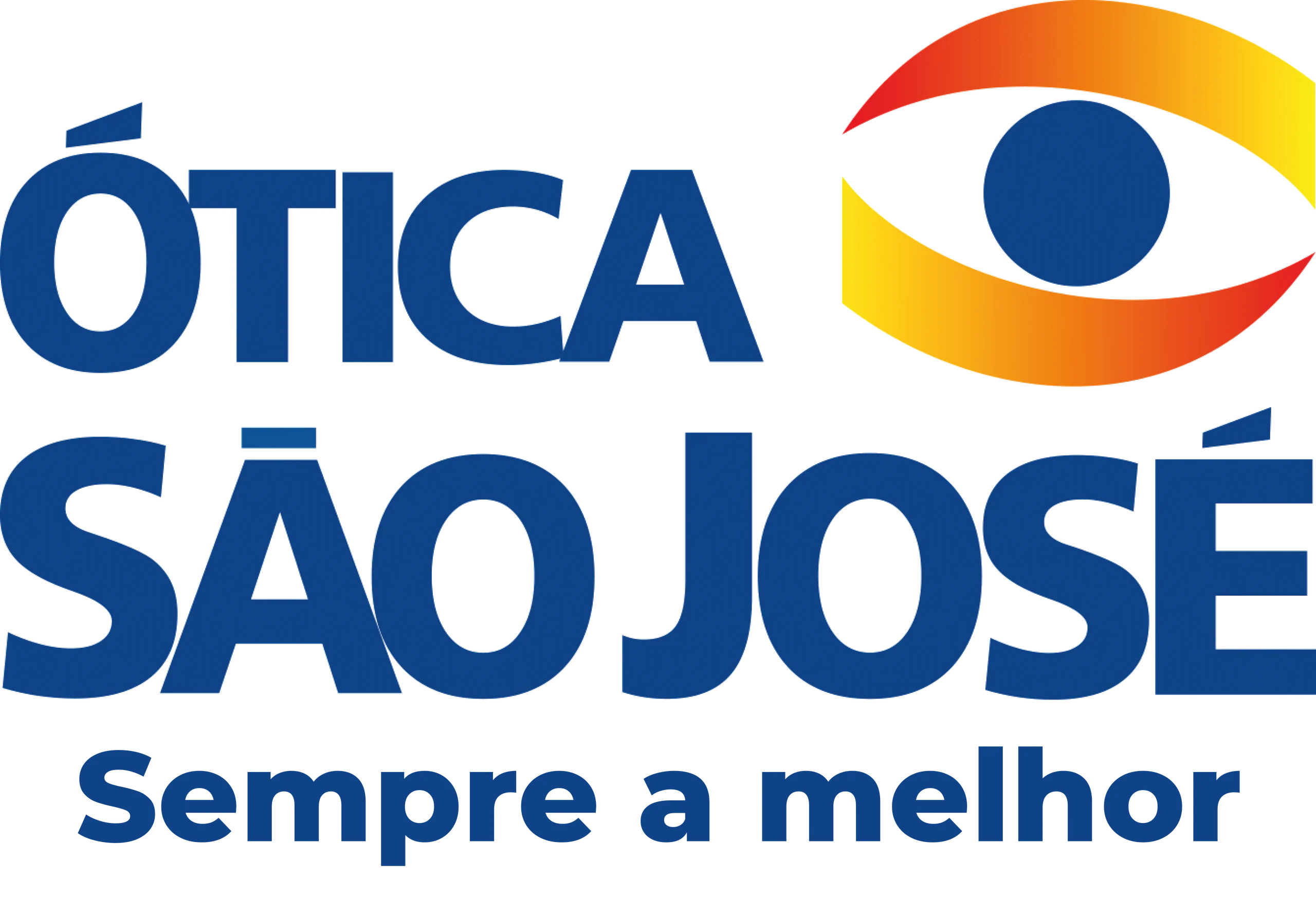 Ótica São José