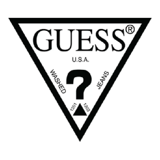 Guess