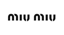 Miu Miu
