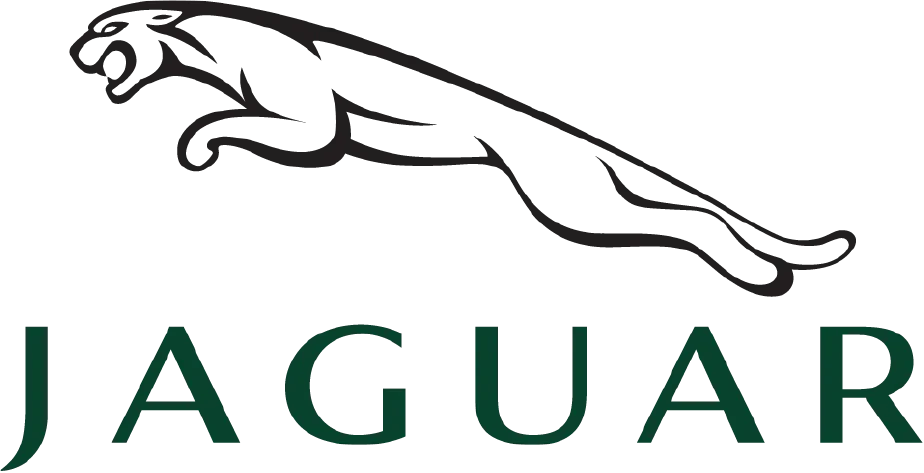 Jagar