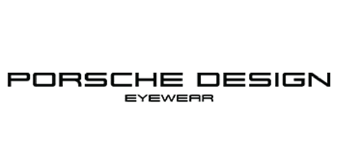 Porsche Design