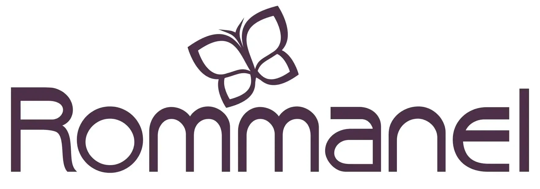 Rommanel