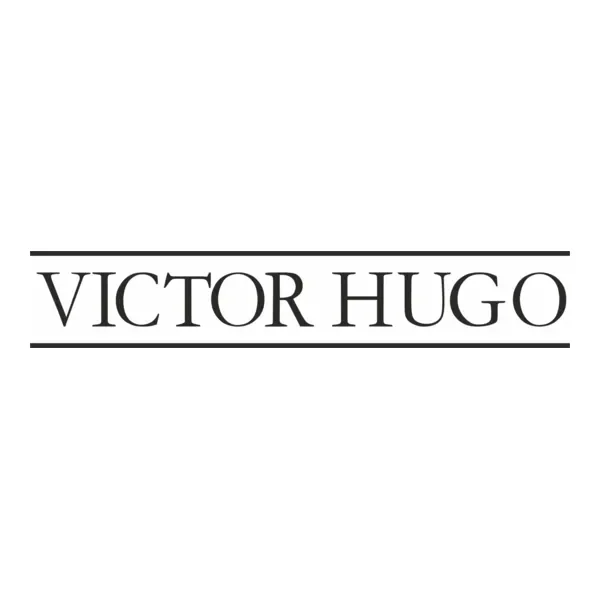 Victor Hugo